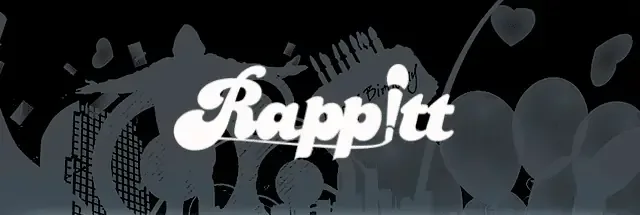 rappitt