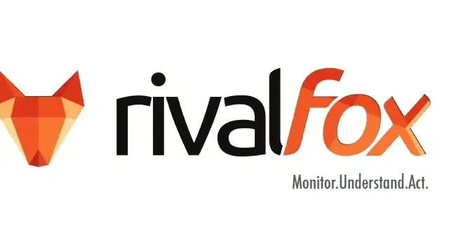 rivalfox competitive intelligence