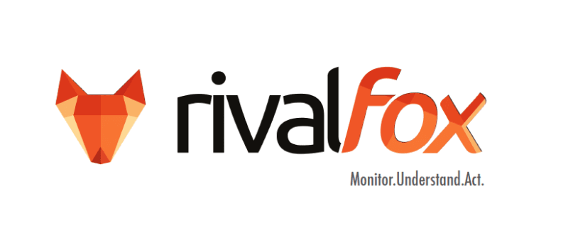 rivalfox competitive intelligence