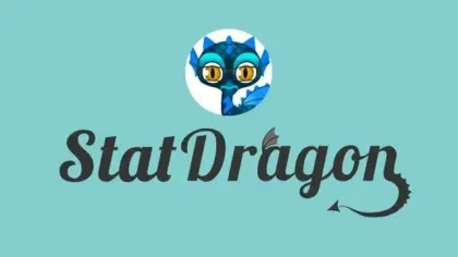 statdragon