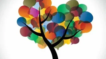 6 Benefits of Branded Forums and Online Communities