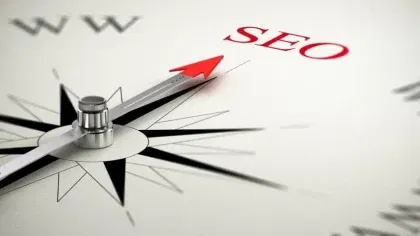 Promote Blogs to Boost Your Site Rank