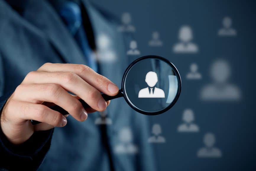 Can Too Much Personalization be Hurting Your Business? 1 5 Key Website Metric Categories