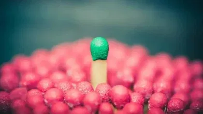 Combining Tactics to Increase Your Email Engagement