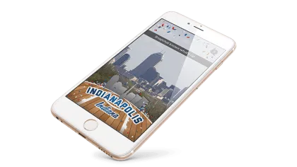 Could a Snap Be The Next Step In Your Buyer’s Journey?