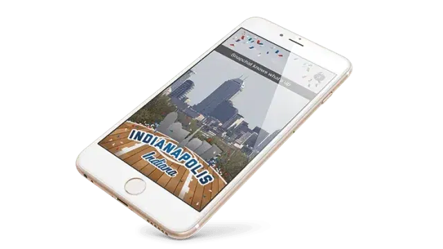 Could a Snap Be The Next Step In Your Buyer’s Journey?