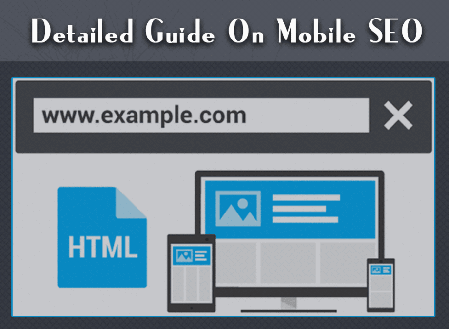 April 21 is Google's Mobilegedden! Your Checklist for Mobile SEO 1 april 21 google mobile seo