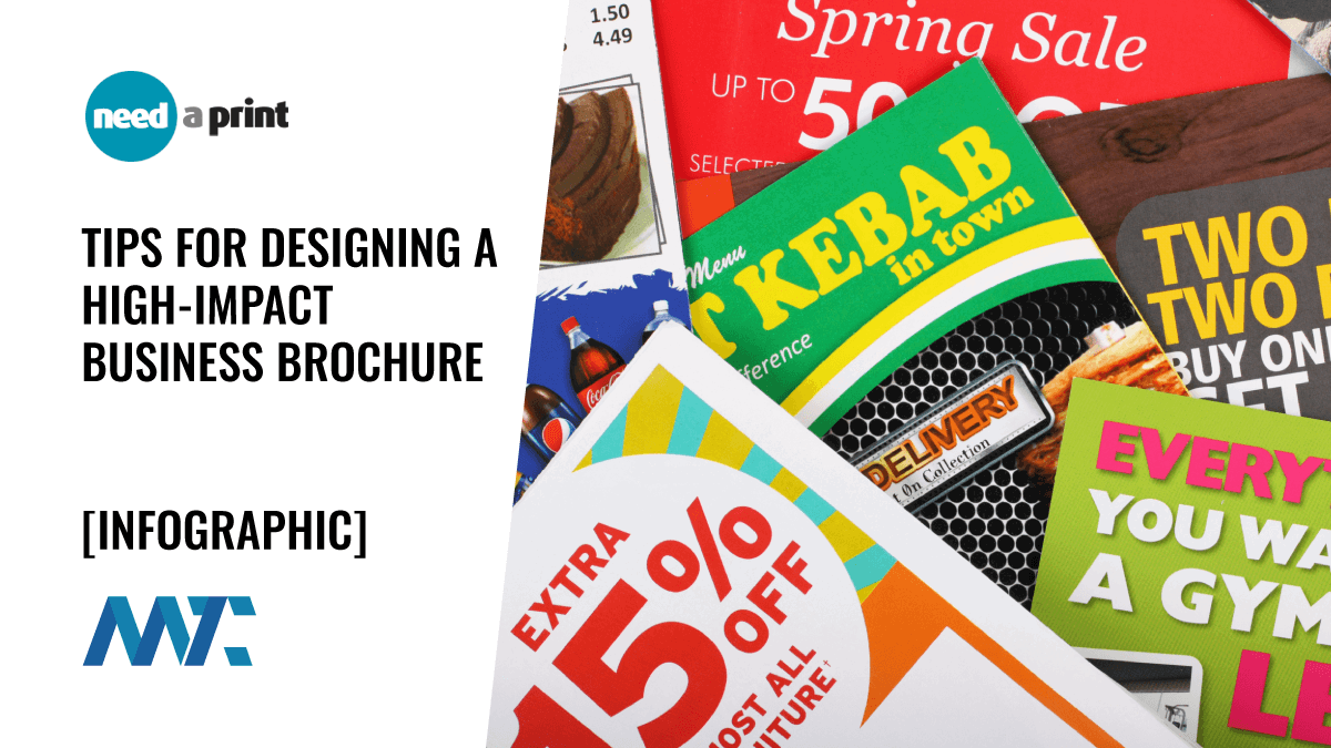 5 Tips For Designing A High-Impact Business Brochure 1 Tips for Designing A High-Impact Business Brochure