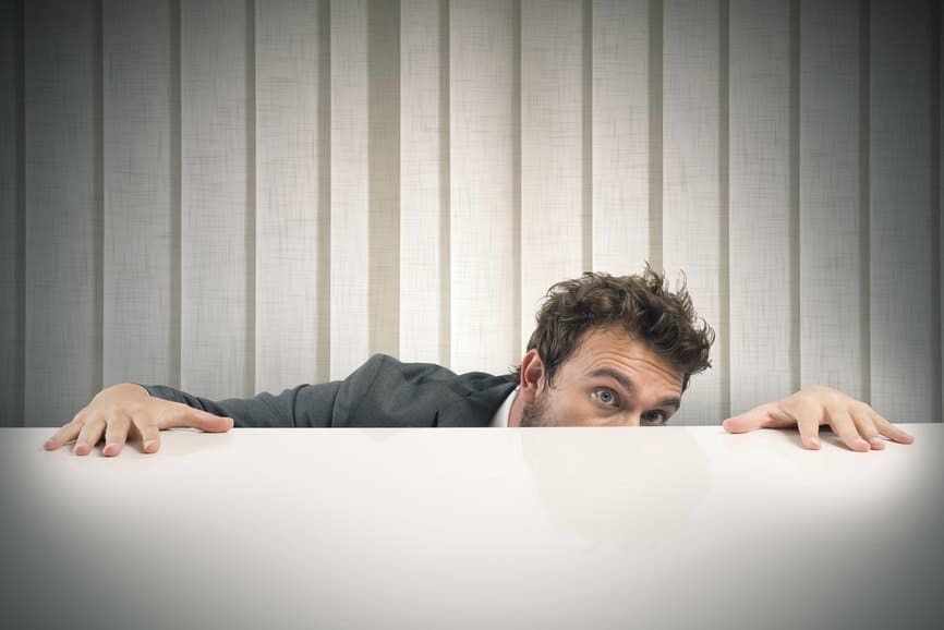 Are You Working with a Domain Registrar or a Reseller? 1 Depositphotos 32783907 s
