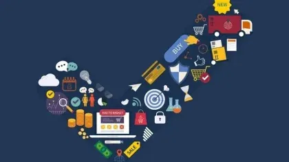 What Measures Marketers Need to Take to Succeed Online
