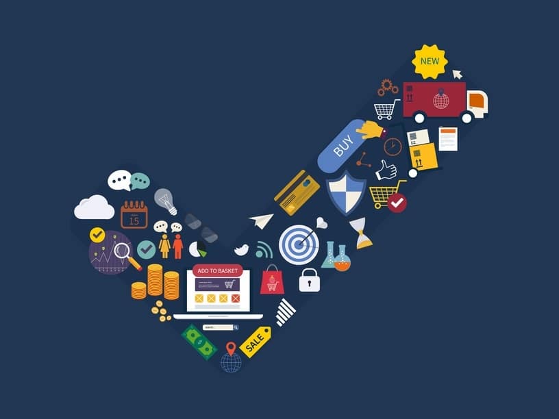 What Measures Marketers Need to Take to Succeed Online 1 Depositphotos 64040231 s