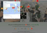 SeeVolution Screen Shot 2