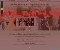 SeeVolution Screen Shot 4