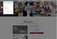 SeeVolution Screen Shot 6