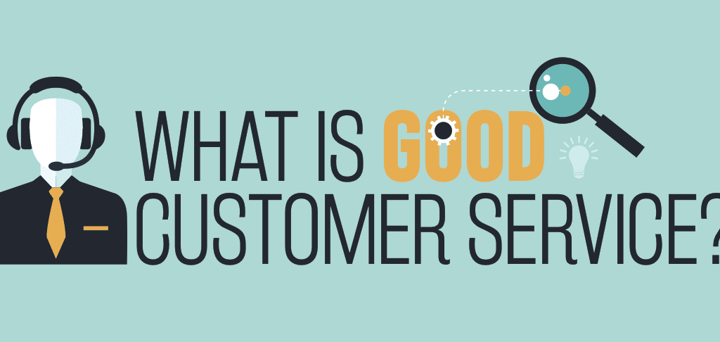 customer loyalty service