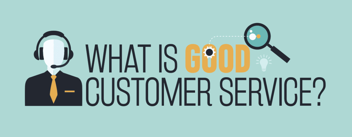 The Top 5 Things that Kill Customer Loyalty 1 customer loyalty service