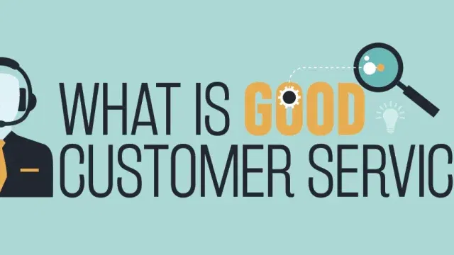 customer loyalty service