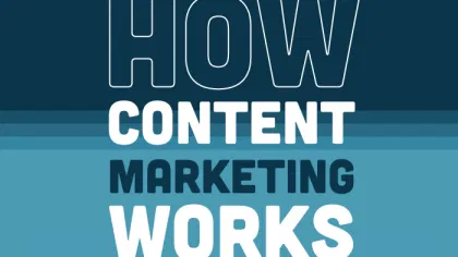 how to improve content marketing results