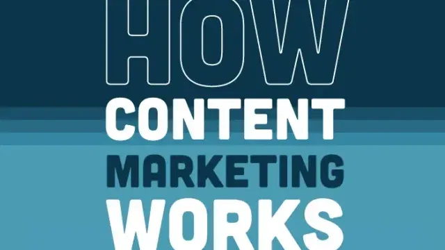 how to improve content marketing results