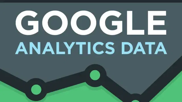 improve marketing google analytics