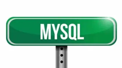 mysql performance