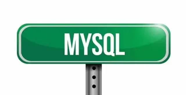 mysql performance