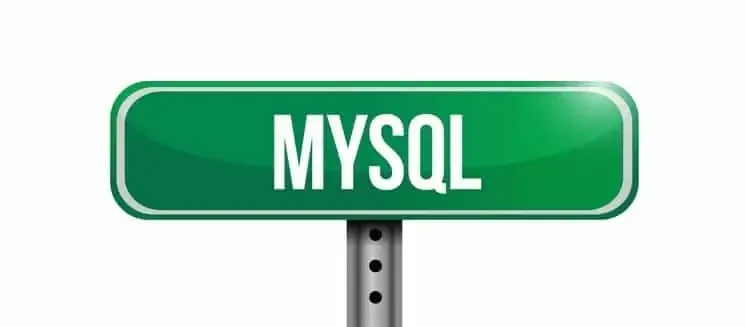 mysql performance