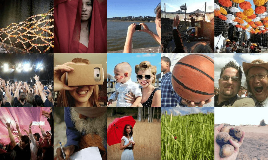 How to Harness User-Generated Content Without Being Sued 1 scoopshot ugc rights