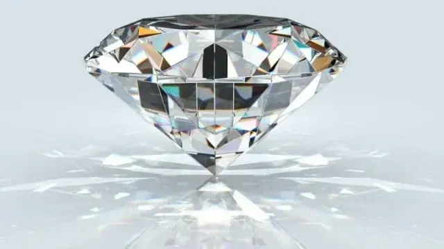 brian gavin diamonds vine