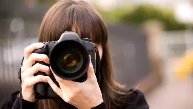 composition tips photography