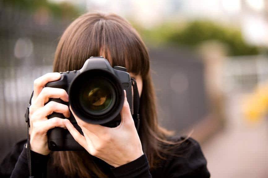 composition tips photography