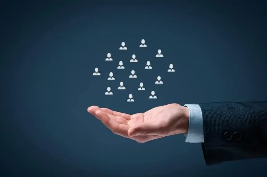 data onboarding