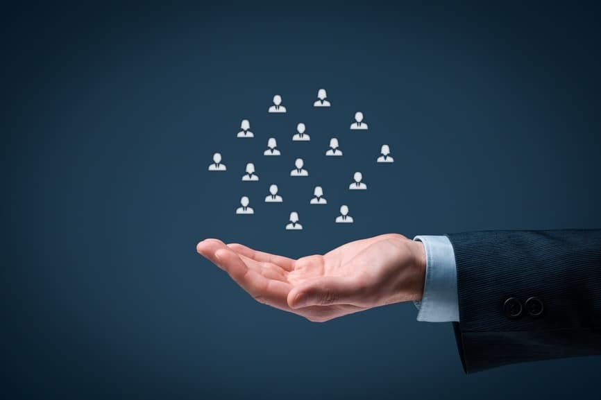 How Data Onboarding is Helping Multi-Channel Marketing 1 data onboarding