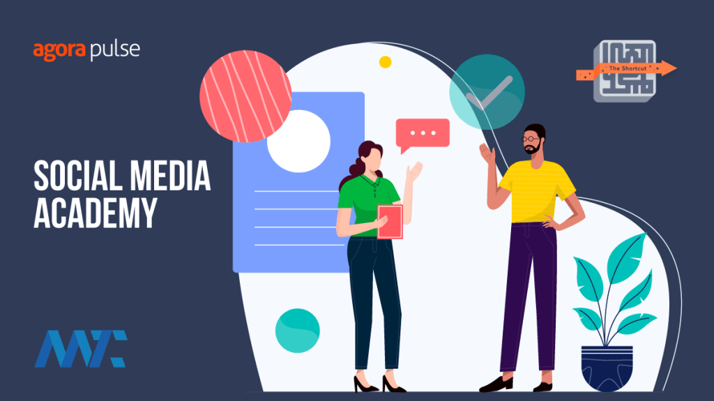 Social Media Academy