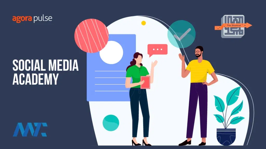 Social Media Academy