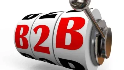How to Generate More B2B Leads with Content