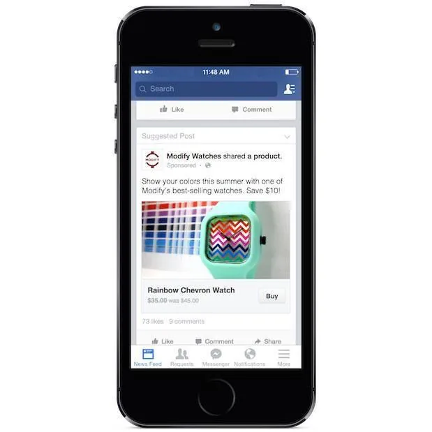 buy-button-facebook