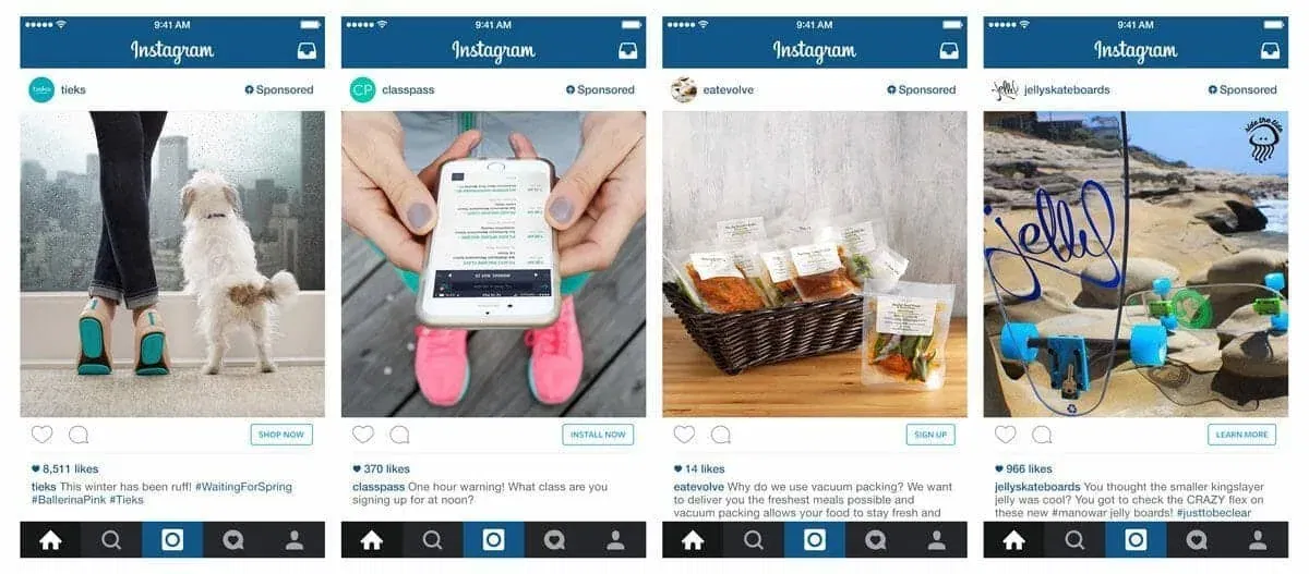 buy-button-instagram