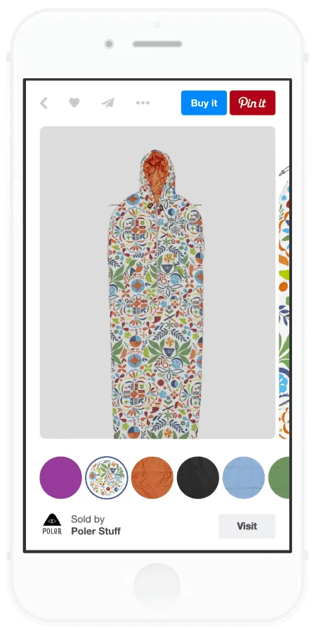 buy-button-pinterest
