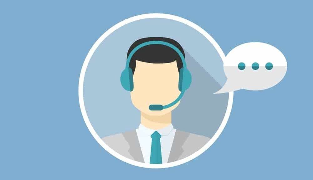 call tracking