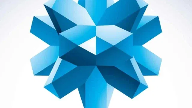 dimensional sphere