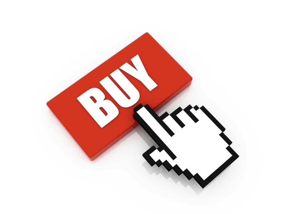 facebook buy button