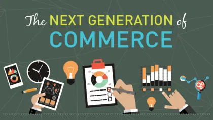 What do Consumers Think About the New Media Landscape?