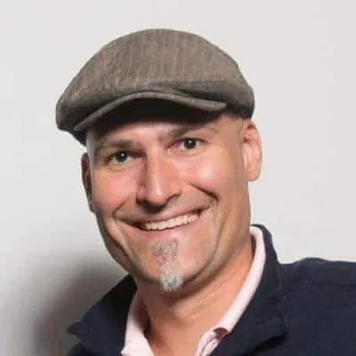 Johann Wrede