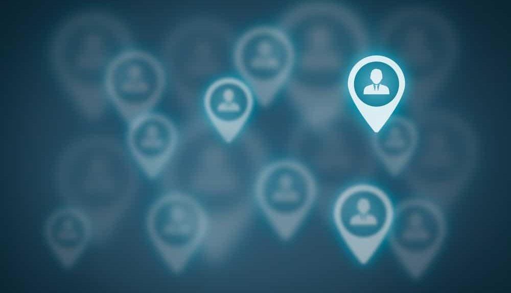 personalization