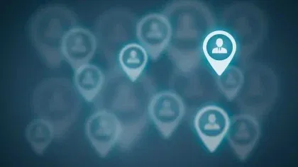 The Key to Your Brand Regaining Control is Personalization