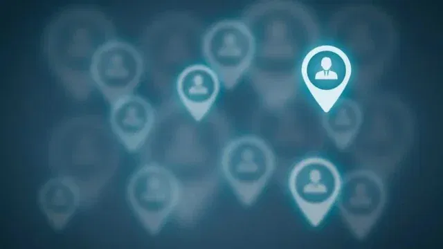 personalization