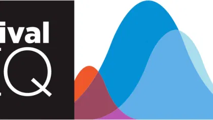 RivalIQ: Competitor Social Media and SEO Analytics