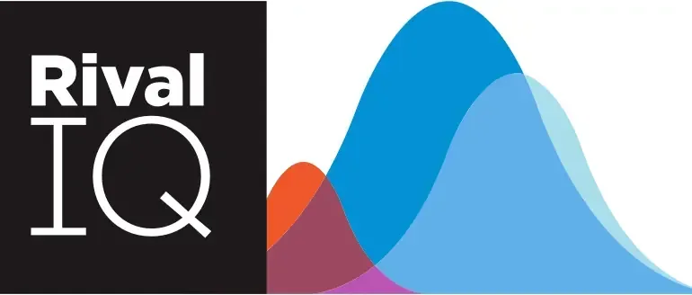 rivaliq logo