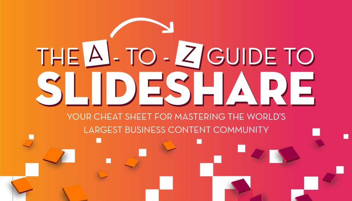 The Complete B2B Marketing Guide to Slideshare 1 slideshare marketing strategy